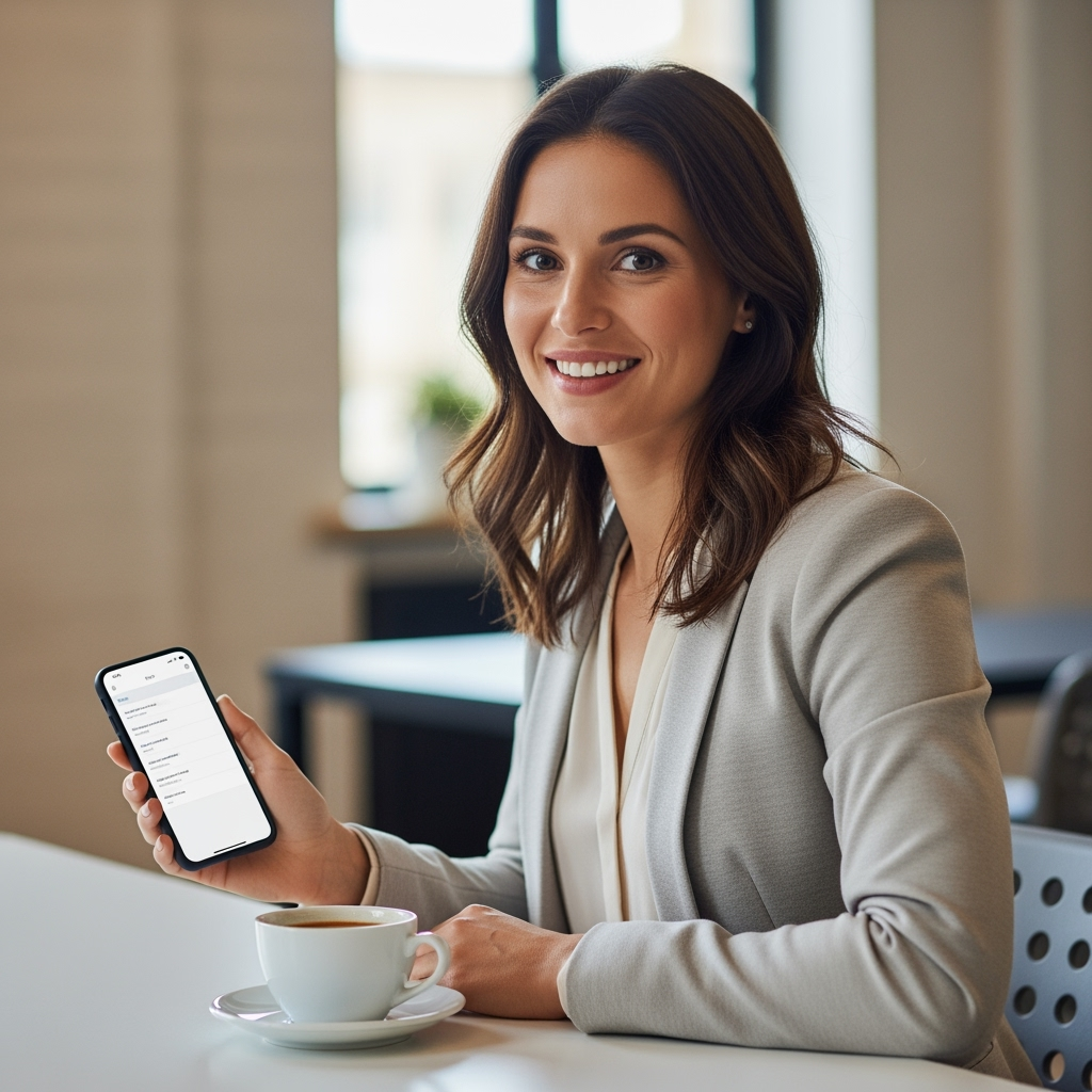 Waitlist user 2